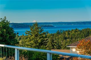 2301 Overview Drive NE, Tacoma, WA 98422
