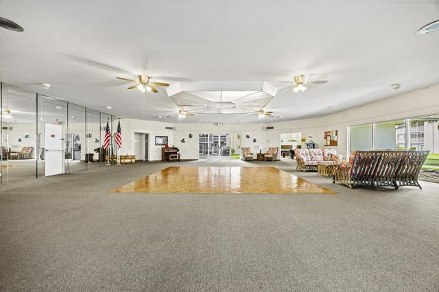 200 Village Green Circle E 202, Palm Springs, FL 33461