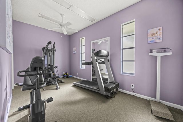 200 Village Green Circle E 202, Palm Springs, FL 33461