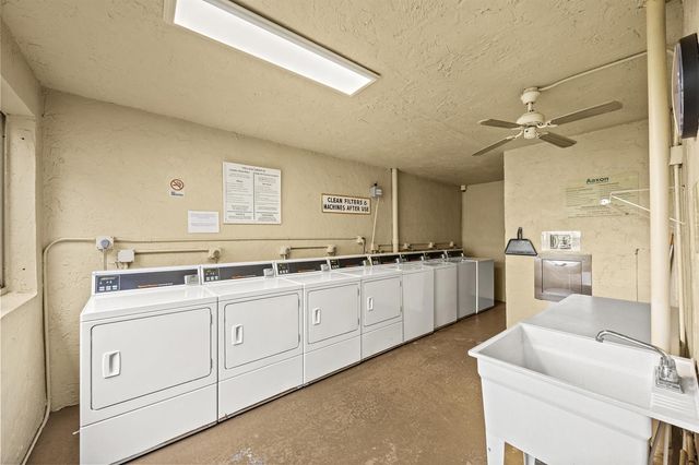 200 Village Green Circle E 202, Palm Springs, FL 33461