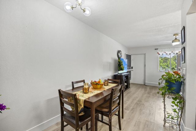 200 Village Green Circle E 202, Palm Springs, FL 33461
