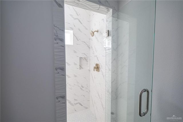 1106 Copper Lane, San Juan, TX 78589