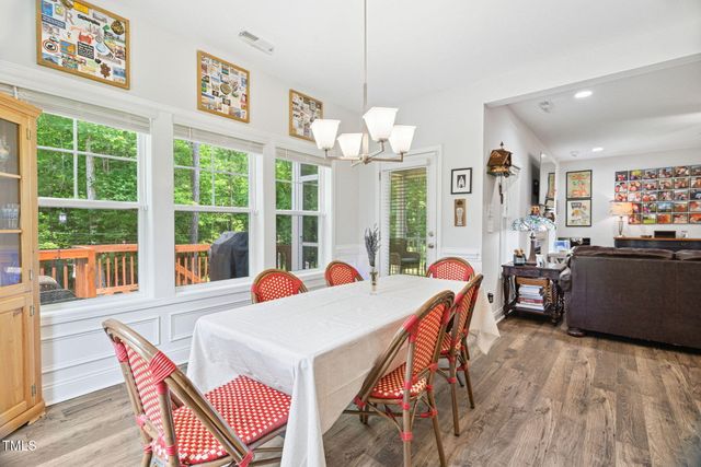 121 Roundrock Lane, Sanford, NC 27330