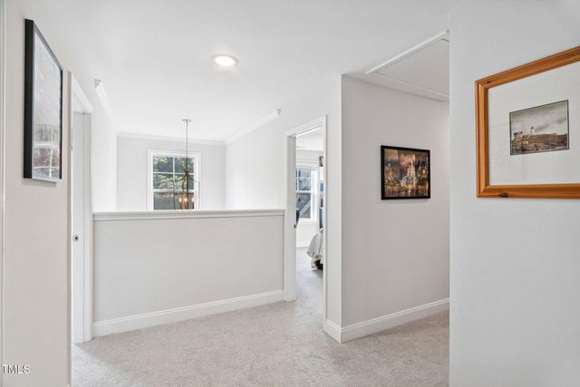 121 Roundrock Lane, Sanford, NC 27330
