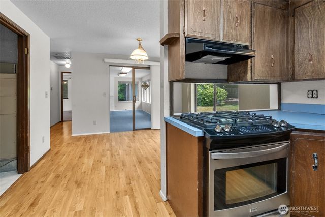 7825 Mullen Road SE, Lacey, WA 98503