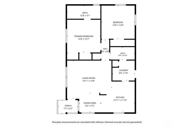 7825 Mullen Road SE, Lacey, WA 98503