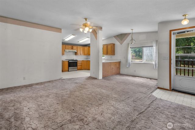 7825 Mullen Road SE, Lacey, WA 98503