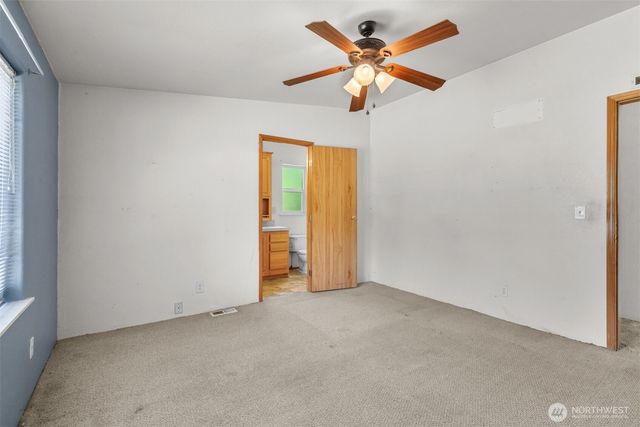 7825 Mullen Road SE, Lacey, WA 98503