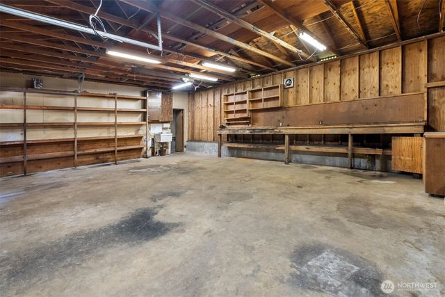 7825 Mullen Road SE, Lacey, WA 98503