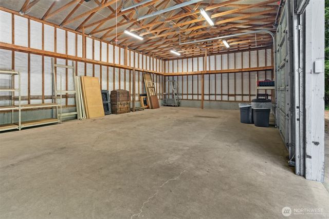 7825 Mullen Road SE, Lacey, WA 98503