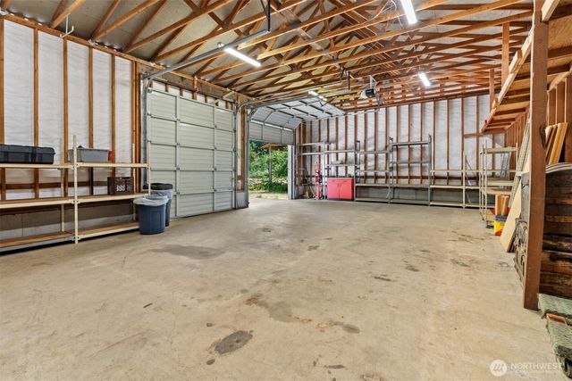 7825 Mullen Road SE, Lacey, WA 98503