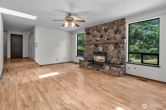 7825 Mullen Road SE, Lacey, WA 98503