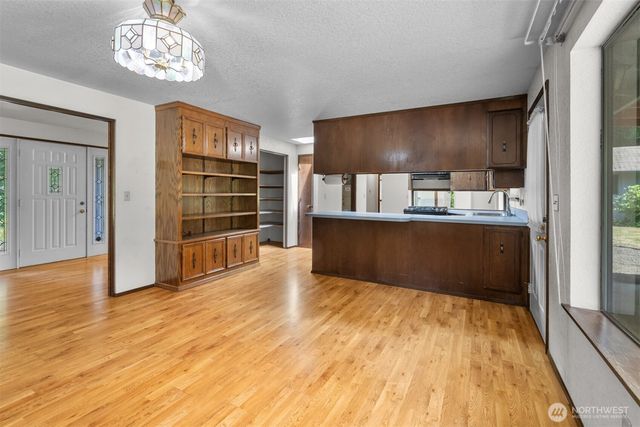 7825 Mullen Road SE, Lacey, WA 98503