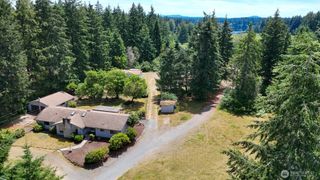 7825 Mullen Road SE, Lacey, WA 98503