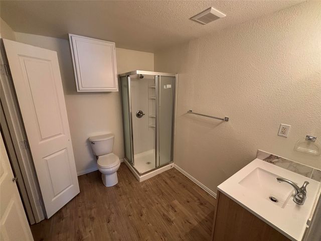 2705 Belzise Terrace, Fort Worth, TX 76104