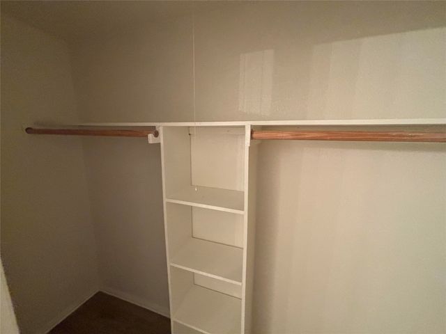 2705 Belzise Terrace, Fort Worth, TX 76104