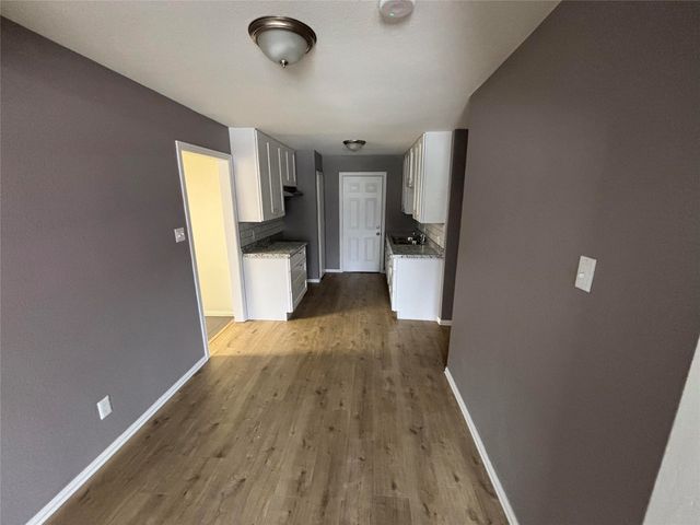 2705 Belzise Terrace, Fort Worth, TX 76104