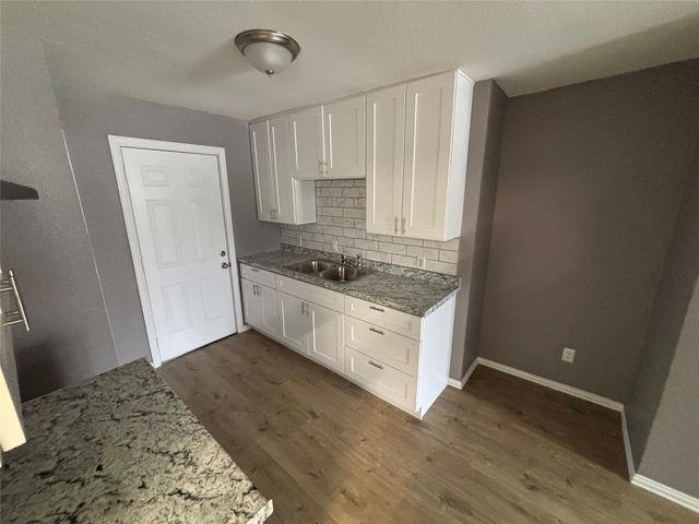 2705 Belzise Terrace, Fort Worth, TX 76104