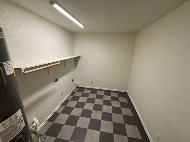 2705 Belzise Terrace, Fort Worth, TX 76104