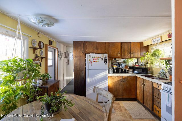 157 Simons Road, Ancram, NY 12502