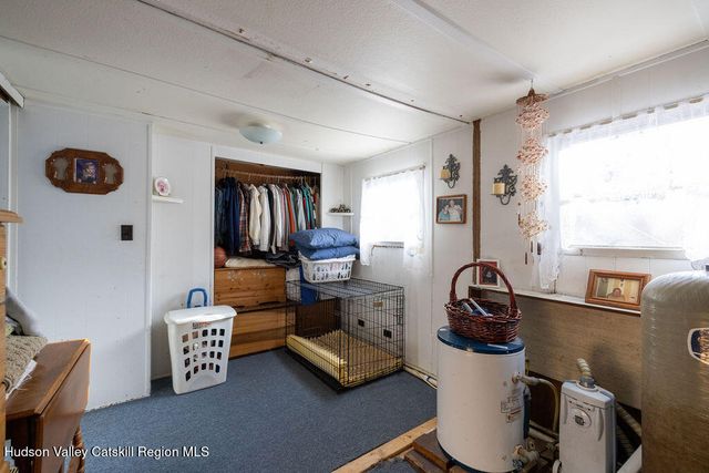 157 Simons Road, Ancram, NY 12502