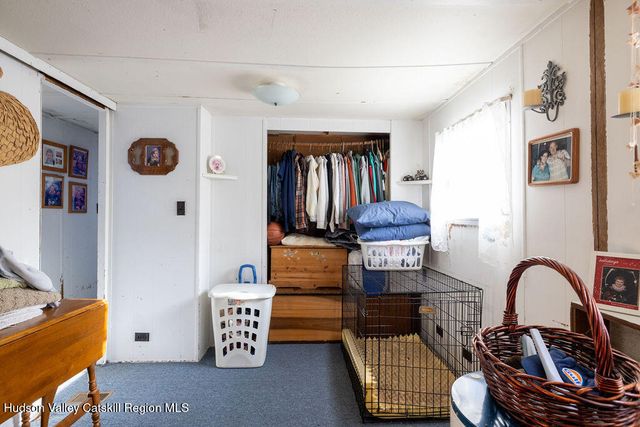 157 Simons Road, Ancram, NY 12502