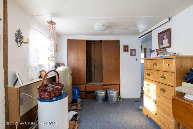 157 Simons Road, Ancram, NY 12502