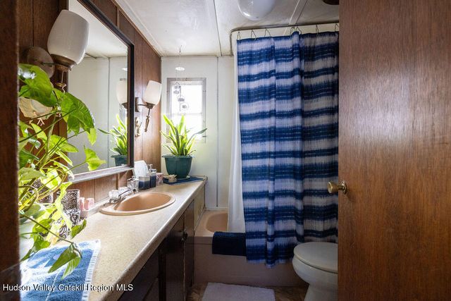 157 Simons Road, Ancram, NY 12502