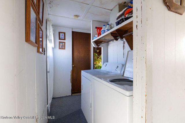 157 Simons Road, Ancram, NY 12502