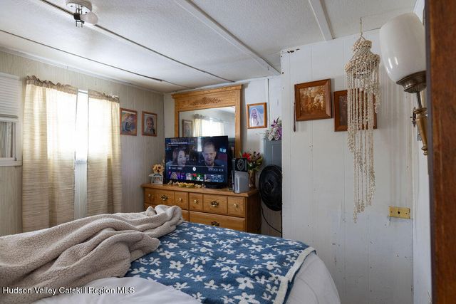 157 Simons Road, Ancram, NY 12502