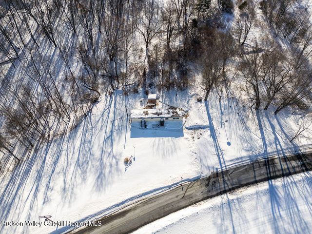 157 Simons Road, Ancram, NY 12502