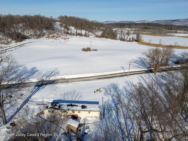 157 Simons Road, Ancram, NY 12502