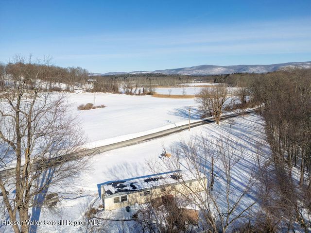 157 Simons Road, Ancram, NY 12502
