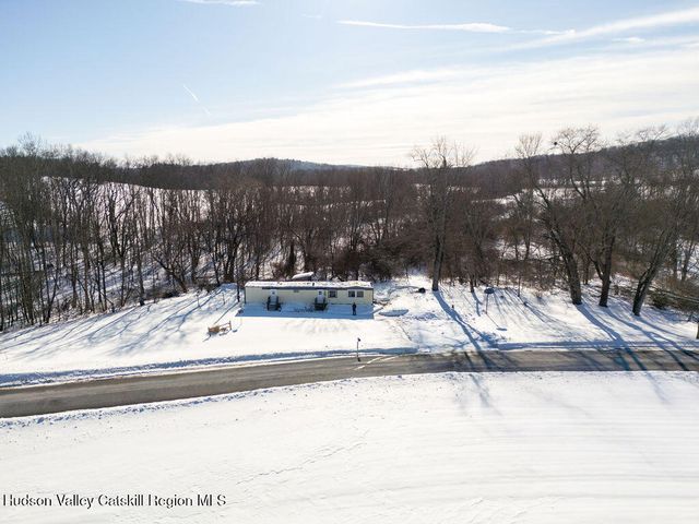 157 Simons Road, Ancram, NY 12502