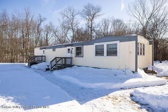 157 Simons Road, Ancram, NY 12502