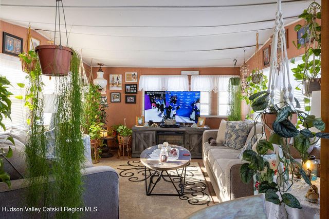 157 Simons Road, Ancram, NY 12502