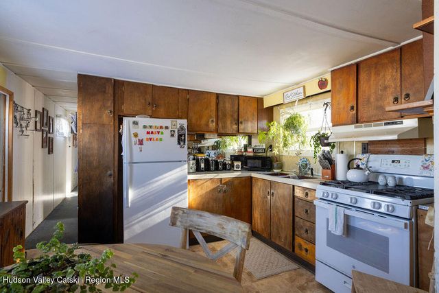 157 Simons Road, Ancram, NY 12502