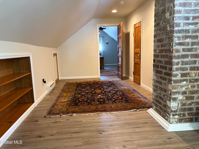 11 Rankin Avenue, Troy, NY 12180
