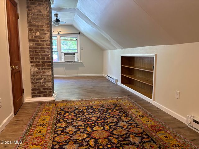 11 Rankin Avenue, Troy, NY 12180