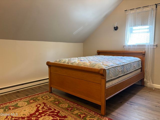 11 Rankin Avenue, Troy, NY 12180