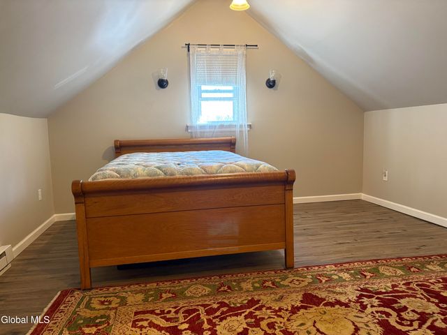 11 Rankin Avenue, Troy, NY 12180
