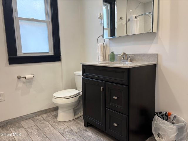11 Rankin Avenue, Troy, NY 12180