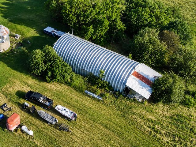579 38th Street, Allegan, MI 49010