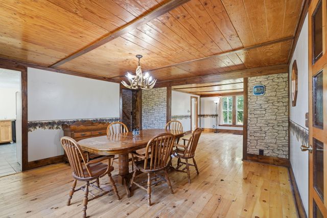 579 38th Street, Allegan, MI 49010