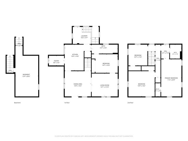 579 38th Street, Allegan, MI 49010