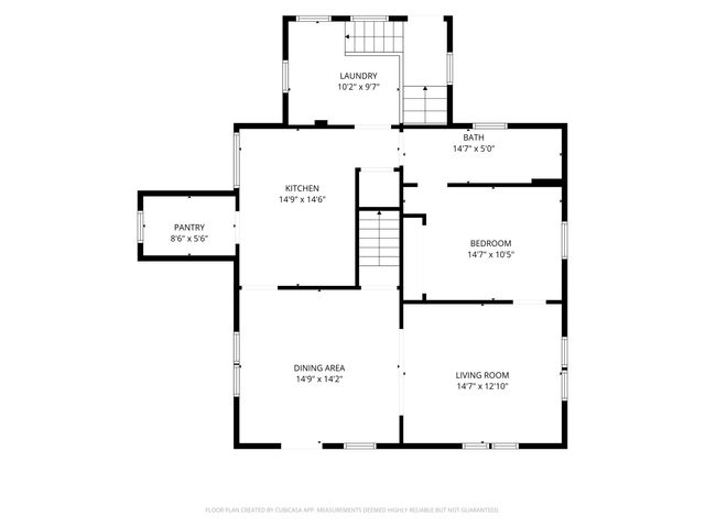 579 38th Street, Allegan, MI 49010