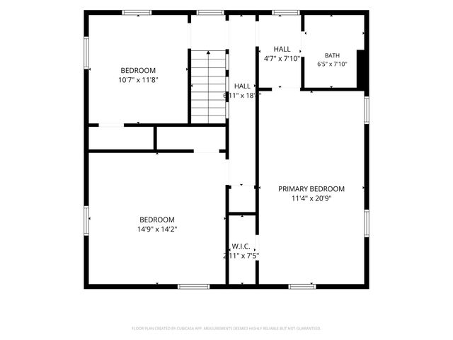 579 38th Street, Allegan, MI 49010