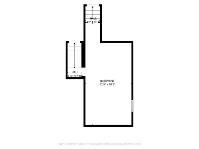579 38th Street, Allegan, MI 49010