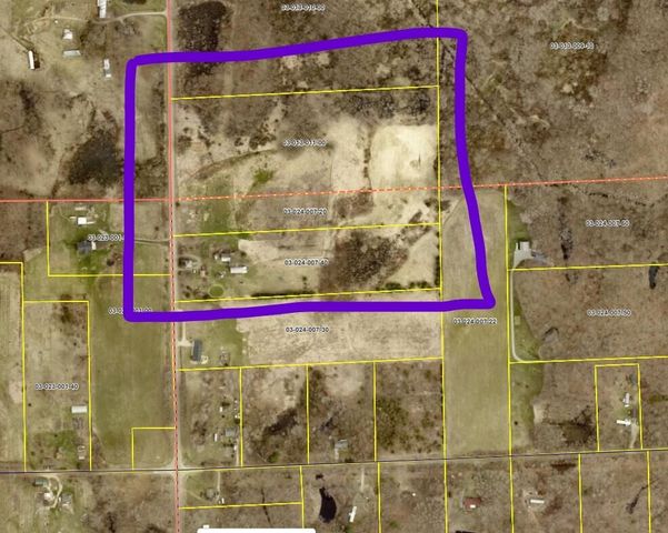 579 38th Street, Allegan, MI 49010