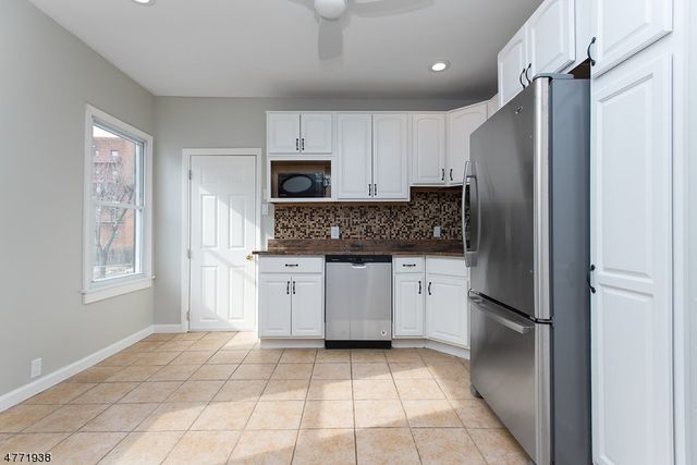 108 Thomas St, Bloomfield Twp., NJ 07003